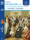 Our Island Story, Volume 3 (MP3): From James I and Guy Fawkes to Queen Victoria